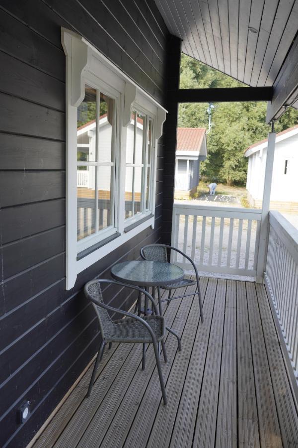 Cottage Scandinave 92 Bourbourg المظهر الخارجي الصورة